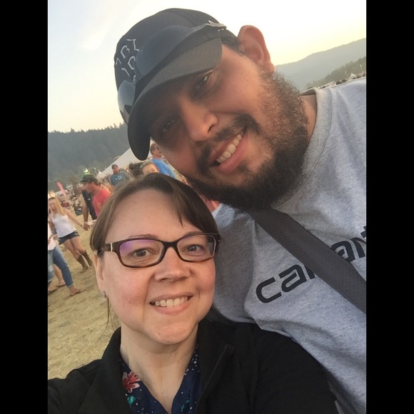 Meet your Posher, Angela - Picture 4 of 6